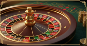 哔哩哔哩试看视频平台展示